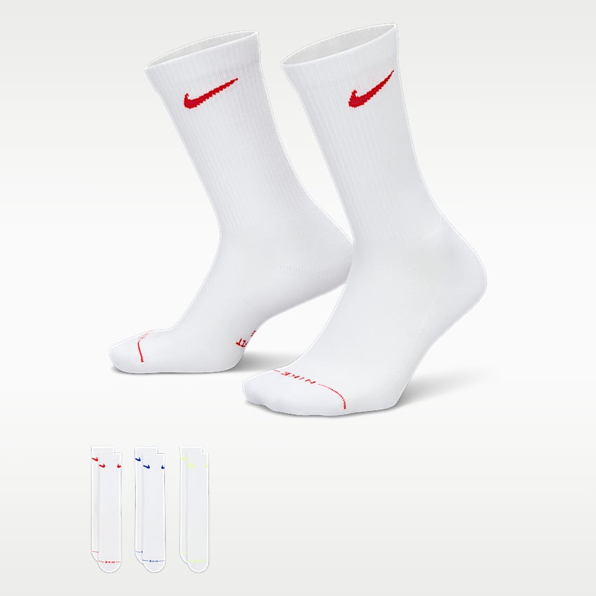 Nike Superbad 7.0 Big Kids' Football Gloves. Nike.com